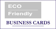 Eco-Recycled-Cards