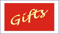 Gifts cards bridge