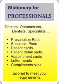 Ad Professionals