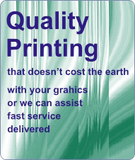 Quality-Printing