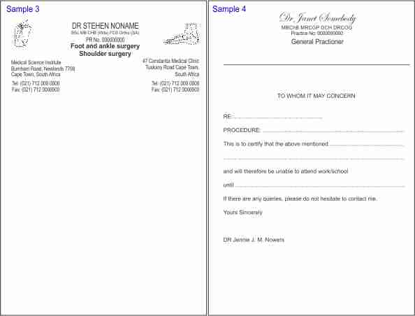 scr2