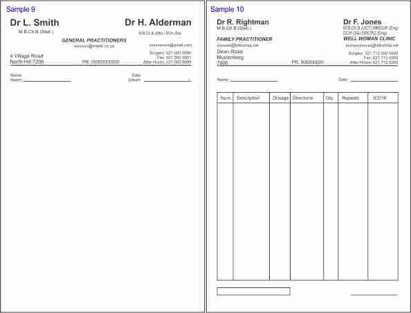 scr5